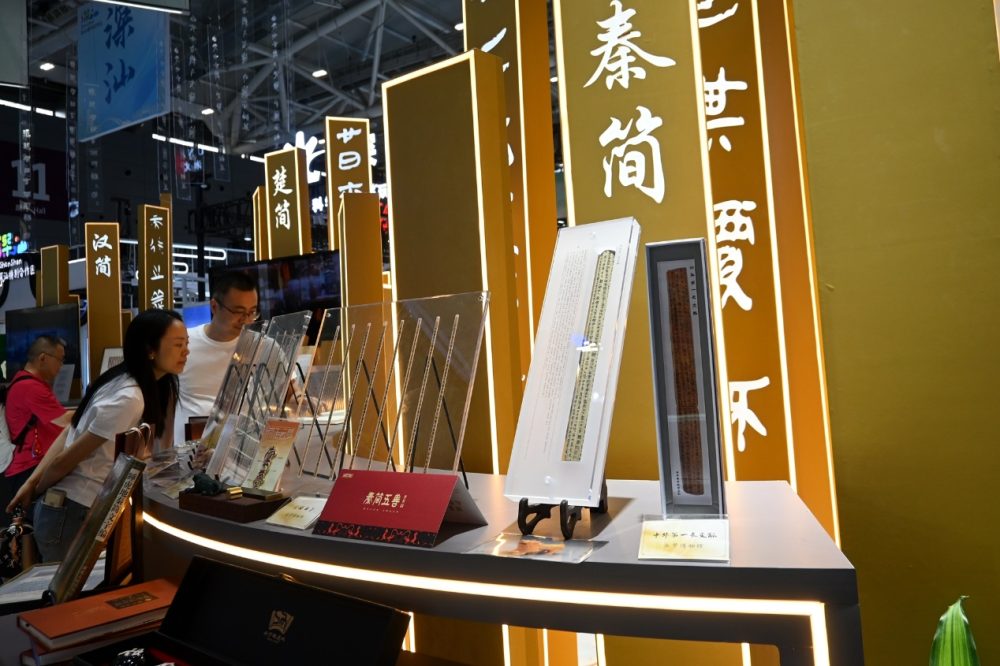 46650e6d3aaefcd4a4560e44529e7a9c_20250527c3376f2d679b41a29db7f735332ffd87_2025052705c85b9c996441bbb93d318572528f16.png 46650e6d3aaefcd4a4560e44529e7a9c_20250527c3376f2d679b41a29db7f735332ffd87_2025052705c85b9c996441bbb93d318572528f16.png