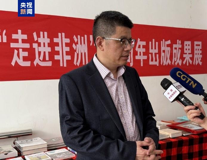 20250628060621121.jpg 20250628060621121.jpg