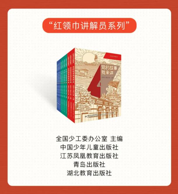 圖片5.jpg 圖片5.jpg