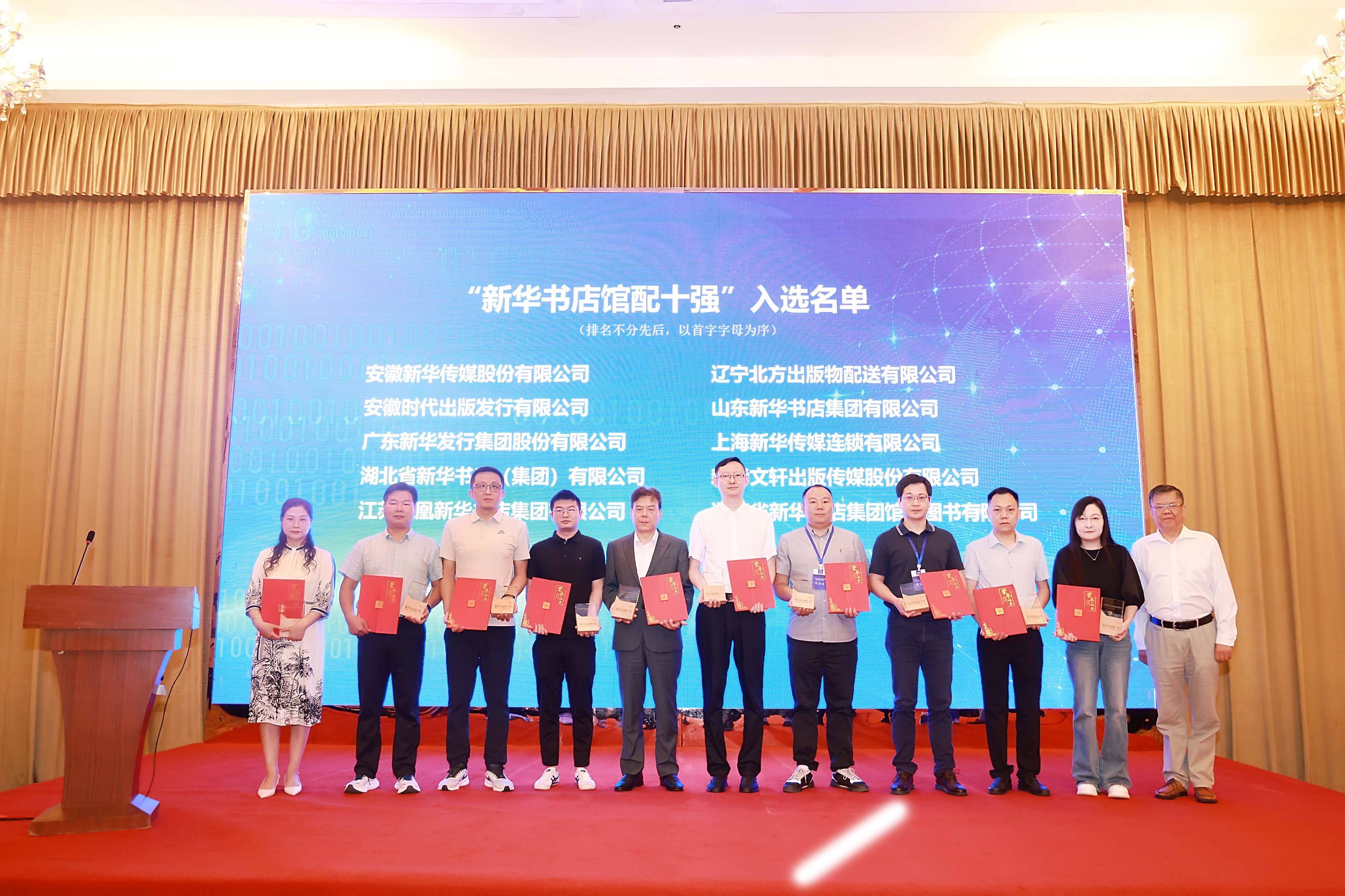 mmexportf1c12779b6bcd6c8d68c08a73c82e486_1749640501251.jpg mmexportf1c12779b6bcd6c8d68c08a73c82e486_1749640501251.jpg