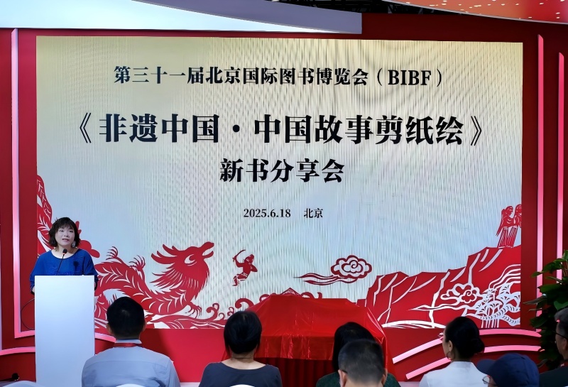 6ee6b864526e419586d1ee23c1666809.jpg 6ee6b864526e419586d1ee23c1666809.jpg