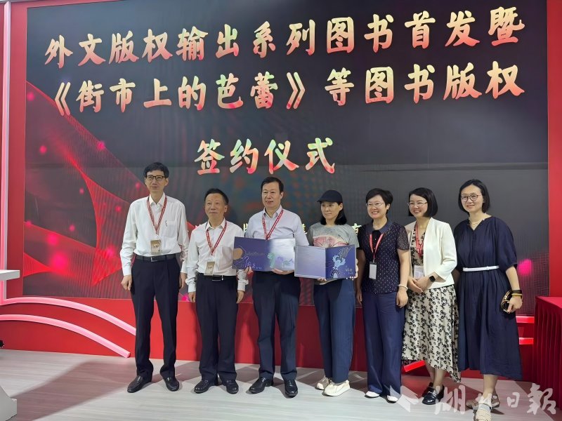 2564033e4c624fb69ba4a1ce2f1a7493.jpg 2564033e4c624fb69ba4a1ce2f1a7493.jpg