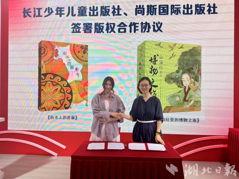 b6a5be1f3d514ad89725690ff049ed93.jpg b6a5be1f3d514ad89725690ff049ed93.jpg