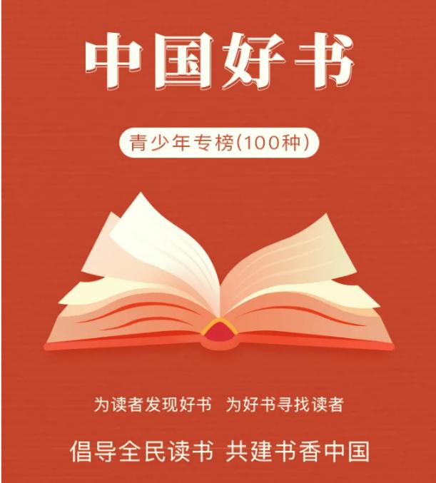 圖片4.jpg 圖片4.jpg