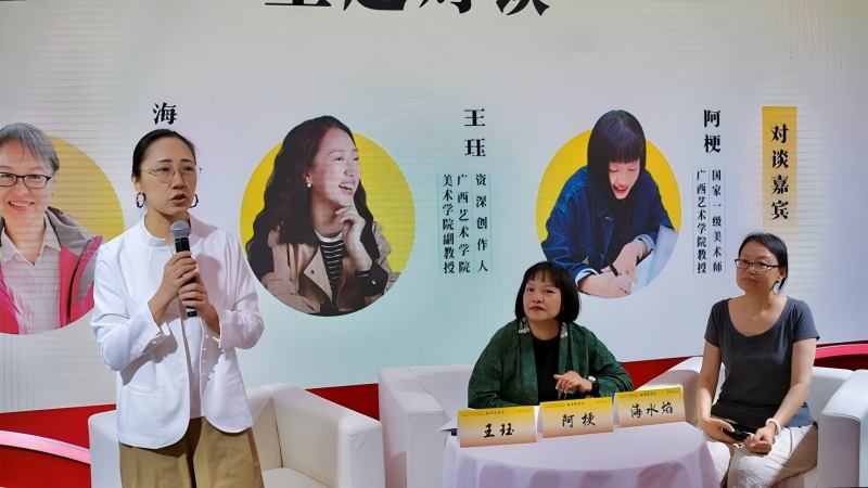 7cfe812a86764fc2915b27a96fdd4cf5.jpg 7cfe812a86764fc2915b27a96fdd4cf5.jpg