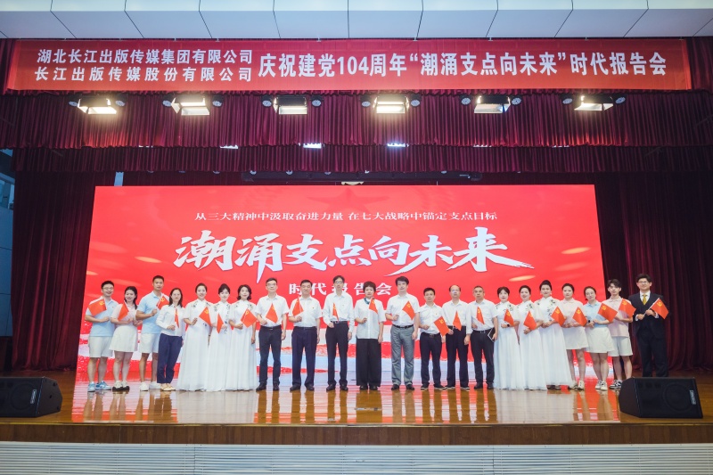 ZHJ_7881(1).jpg ZHJ_7881(1).jpg