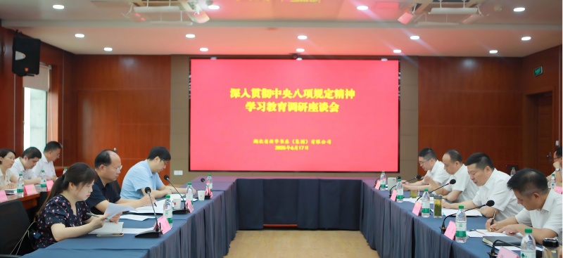 3ffdcb1594f35ee1.jpg 3ffdcb1594f35ee1.jpg