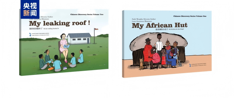 20250628060614562.png 20250628060614562.png