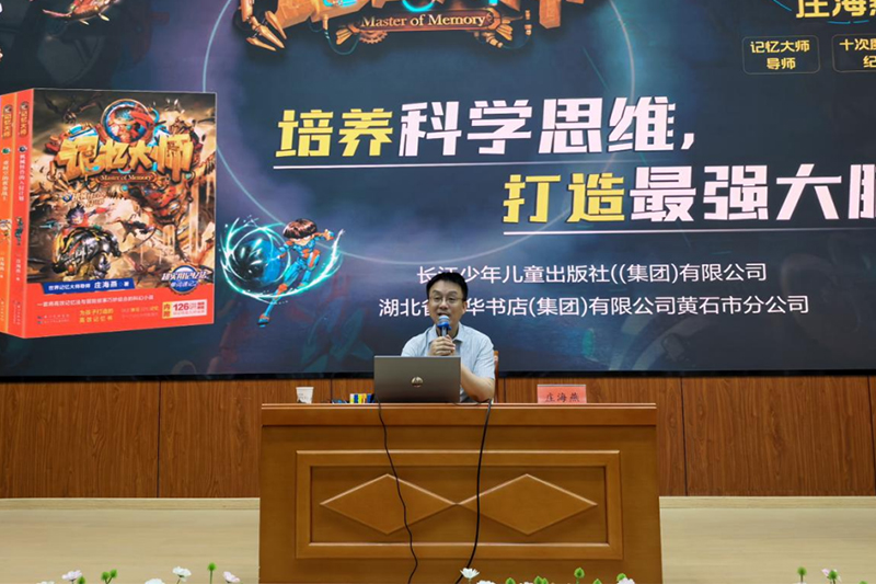 未標(biāo)題-1.jpg 未標(biāo)題-1.jpg