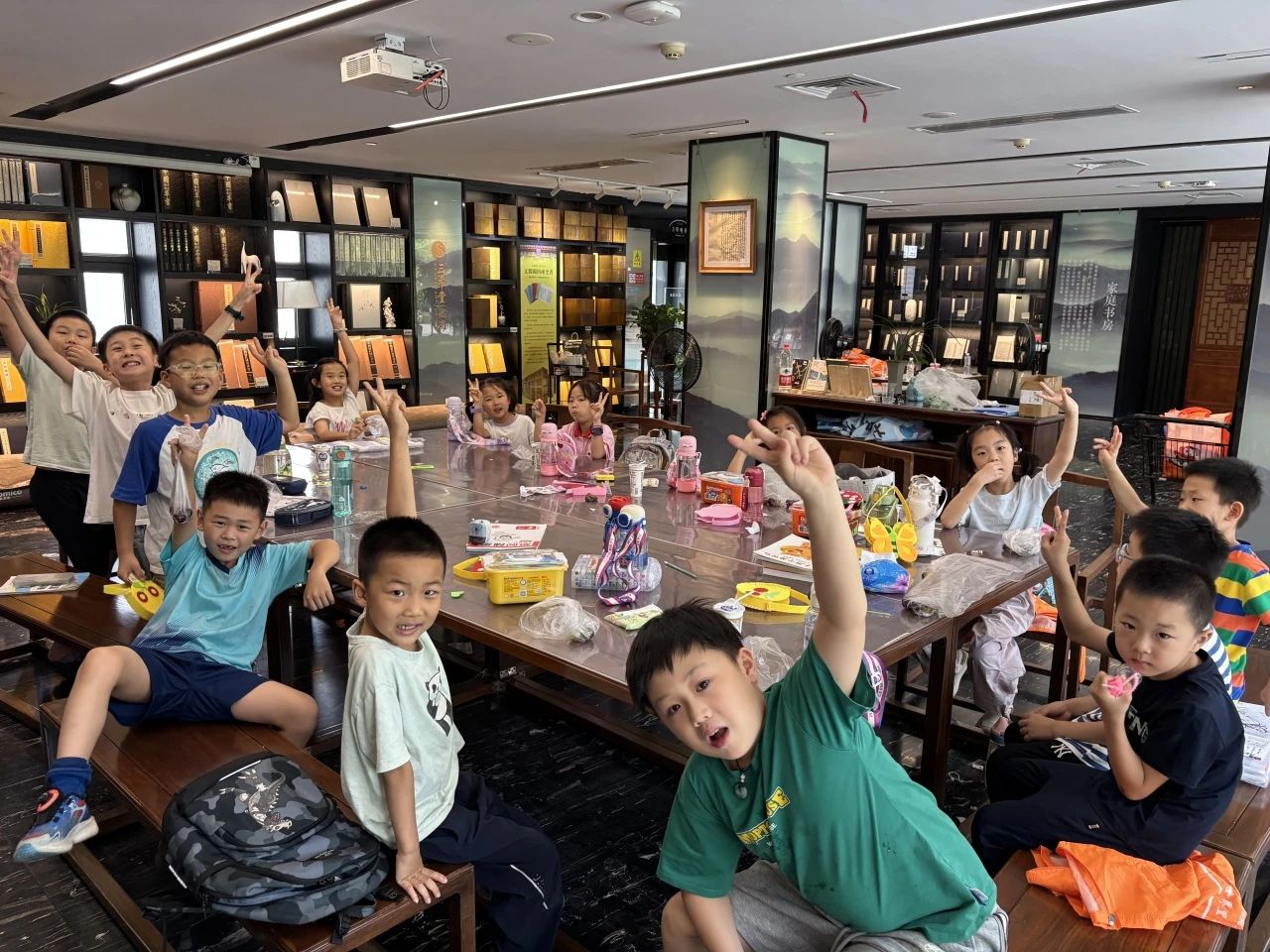 原圖孩子們.jpg 原圖孩子們.jpg