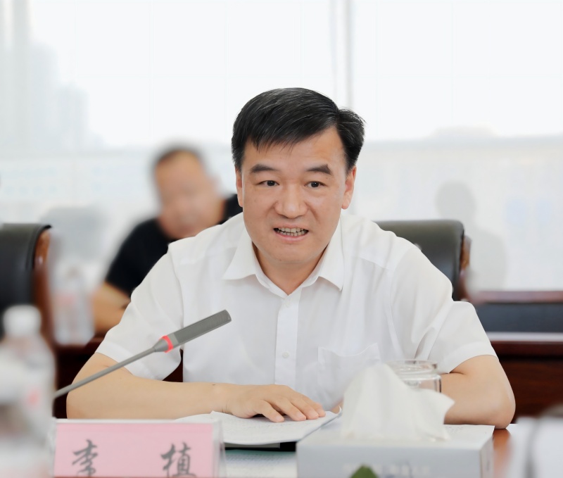 IMG_4152(1).jpg IMG_4152(1).jpg