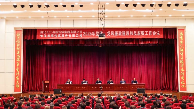 bfc0f9909aef67f0.jpg bfc0f9909aef67f0.jpg