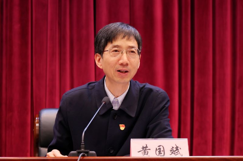 9aab5d108348b91b.jpg 9aab5d108348b91b.jpg