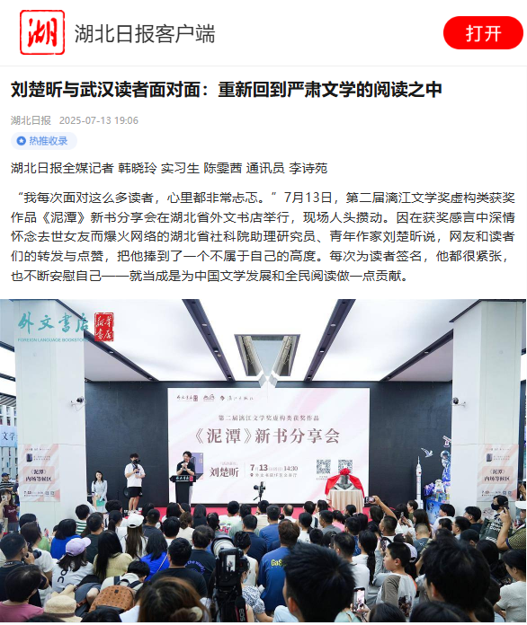 圖片2.png 圖片2.png