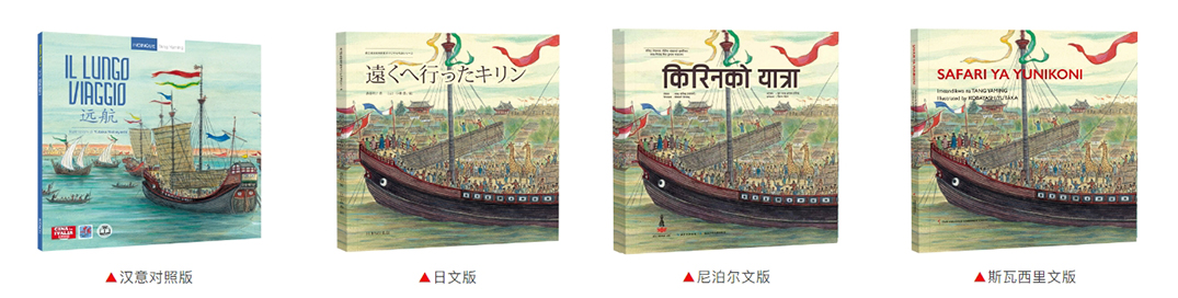 未標(biāo)題-1.jpg 未標(biāo)題-1.jpg