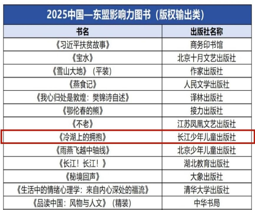 微信圖片_20250708142015.png 微信圖片_20250708142015.png