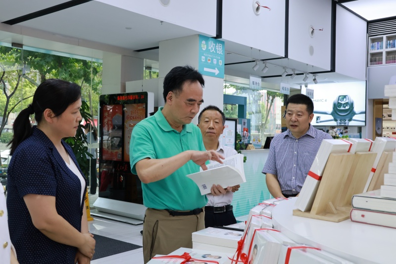 IMG_5226(1).jpg IMG_5226(1).jpg