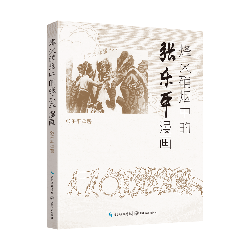 圖片2.png 圖片2.png