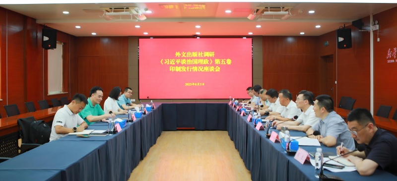 OO3A1474_副本.jpg OO3A1474_副本.jpg