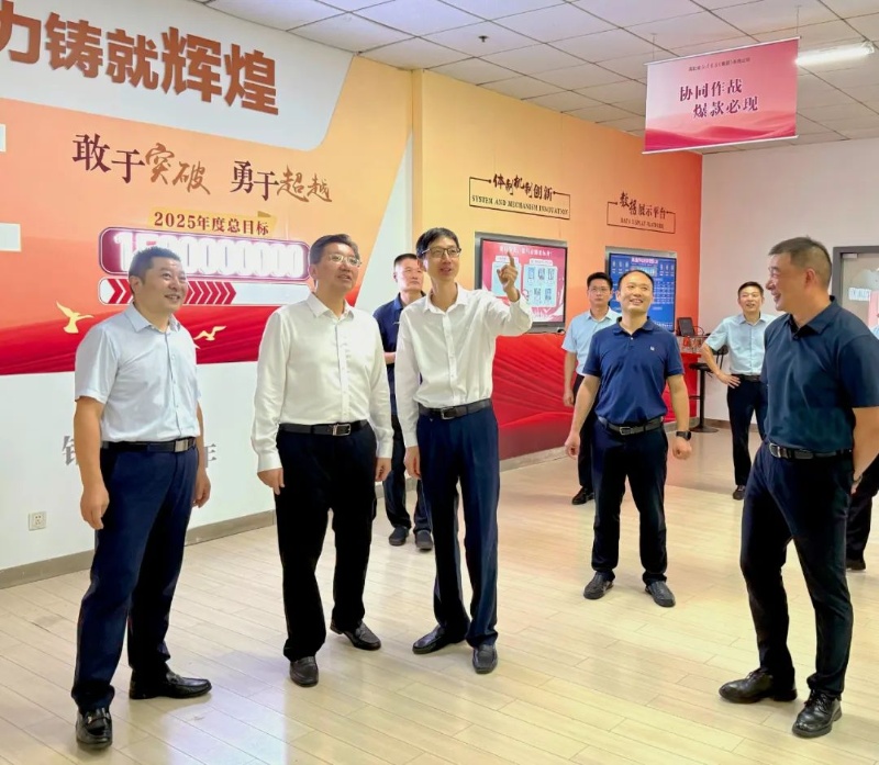 IMG_20250813_233830.jpg IMG_20250813_233830.jpg