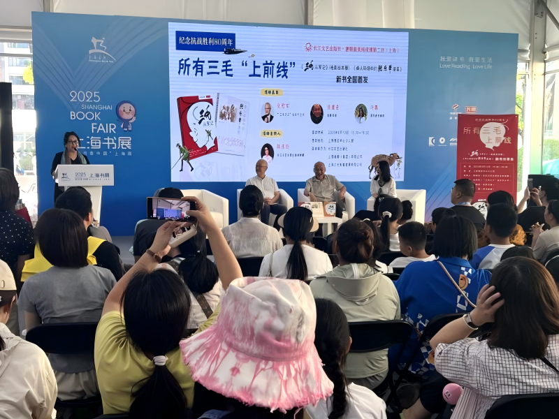 插圖1.png 插圖1.png