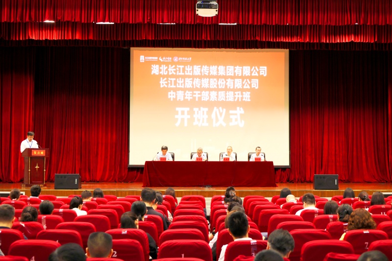 d9ef69ea6cb3fb95718dd986c4fc6d7a.jpg d9ef69ea6cb3fb95718dd986c4fc6d7a.jpg