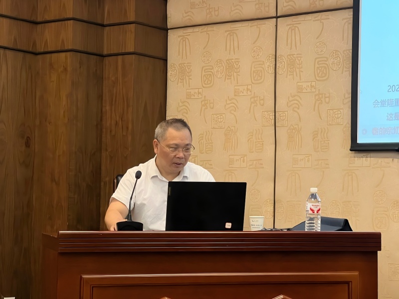 587bd9fe27fd9d64.jpg 587bd9fe27fd9d64.jpg