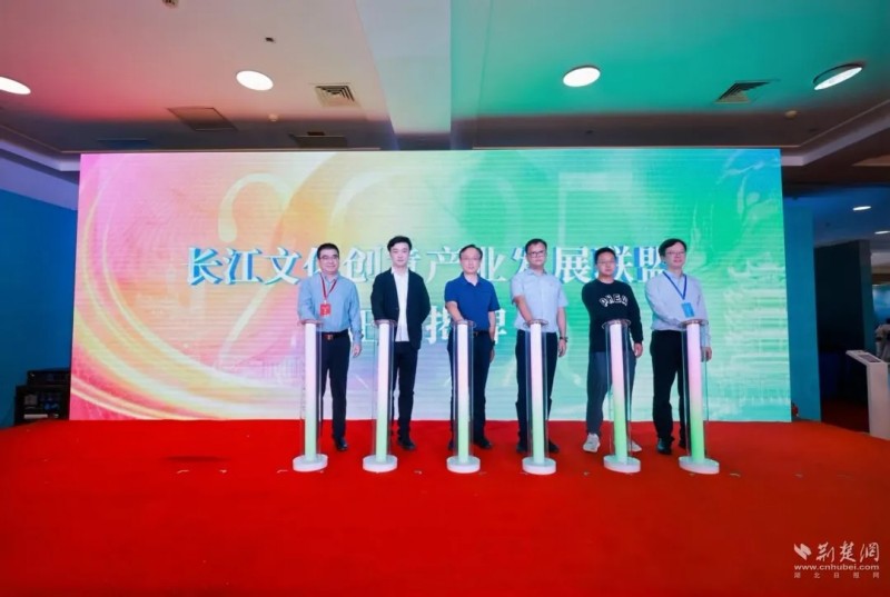 lQDPJxgkxkDALEHNAtXNBDiwLFUhDMTJAwkIrW1CcwPoAQ_1080_725.jpg lQDPJxgkxkDALEHNAtXNBDiwLFUhDMTJAwkIrW1CcwPoAQ_1080_725.jpg