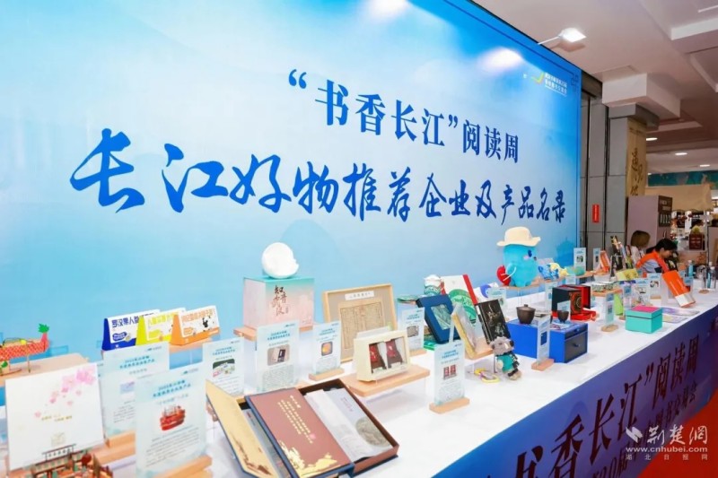 lQDPJxMywf85LEHNAtDNBDiwxvR_9eHMkXEIrW1Bn9lLAA_1080_720.jpg lQDPJxMywf85LEHNAtDNBDiwxvR_9eHMkXEIrW1Bn9lLAA_1080_720.jpg