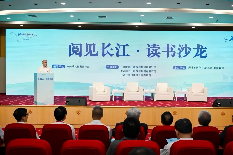 8A72D609-47A0-44DC-8ACD-8F22AAC7CFD6-9498-00005875CF7B2A27.jpg 8A72D609-47A0-44DC-8ACD-8F22AAC7CFD6-9498-00005875CF7B2A27.jpg