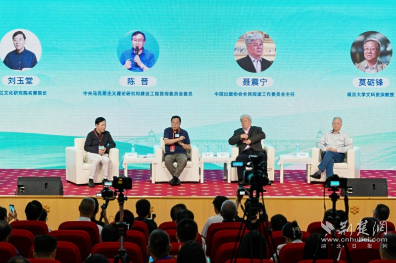 4ffbcaf956cf4c9675cc72d0bb225afa.jpg 4ffbcaf956cf4c9675cc72d0bb225afa.jpg