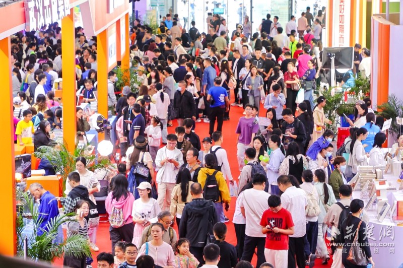 7b7669ecce87e49226af410a5d217d01.jpg 7b7669ecce87e49226af410a5d217d01.jpg