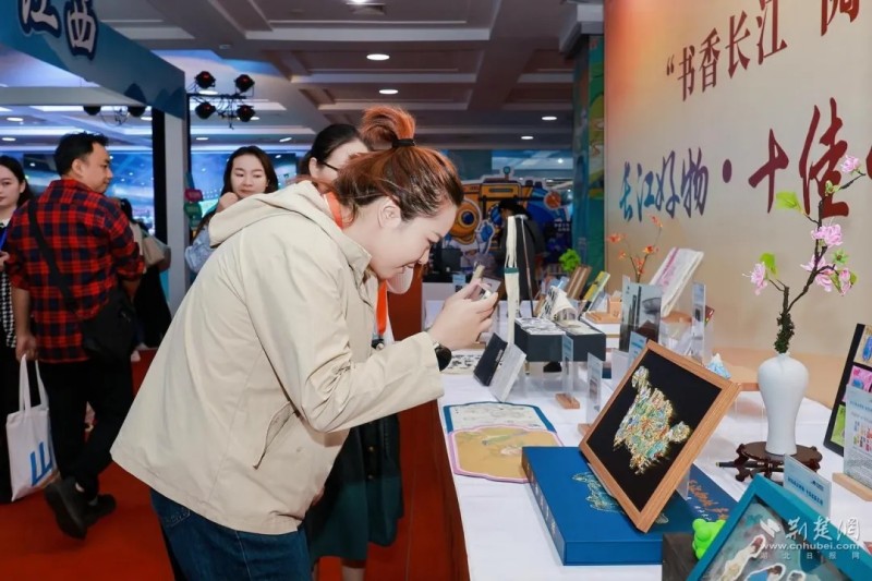 lQDPKcZOwuxK2sHNAtDNBDiwJ2t-vw0vfOYIrW1Diqp6AA_1080_720.jpg lQDPKcZOwuxK2sHNAtDNBDiwJ2t-vw0vfOYIrW1Diqp6AA_1080_720.jpg