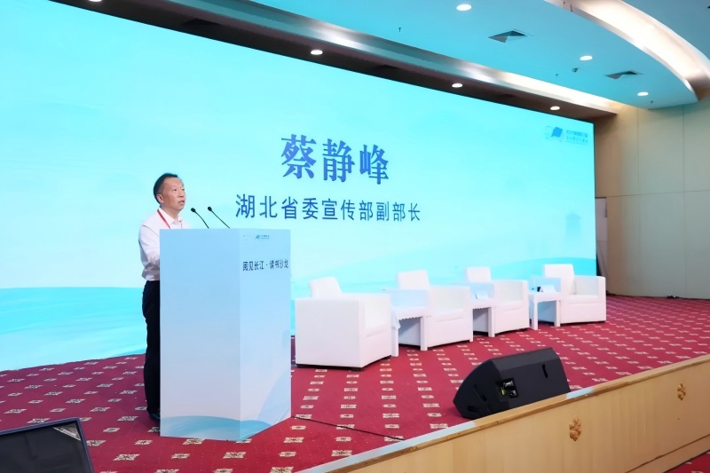 F33FD920-825F-4318-9CC8-6D66141370BB-9498-00005875E0D3D6EB.jpg F33FD920-825F-4318-9CC8-6D66141370BB-9498-00005875E0D3D6EB.jpg