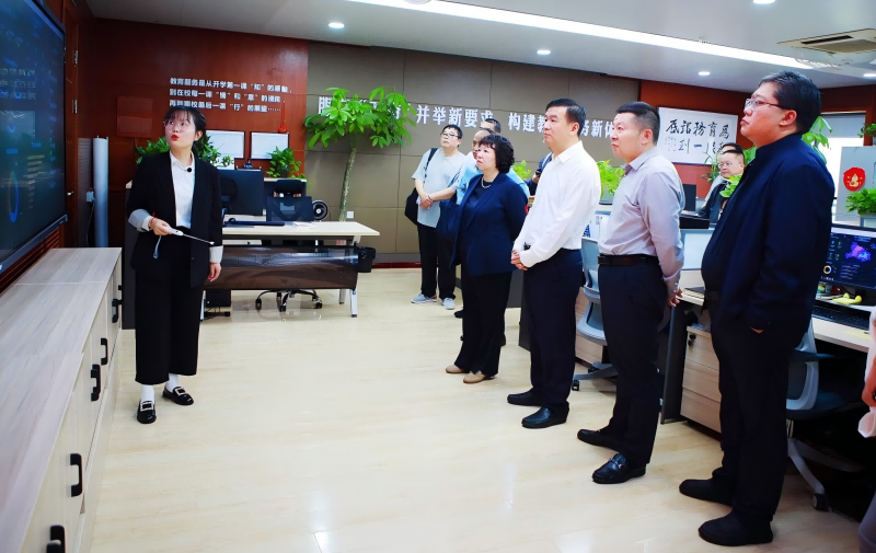 圖片2.png 圖片2.png