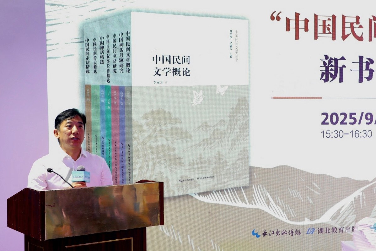 圖片5.jpg 圖片5.jpg