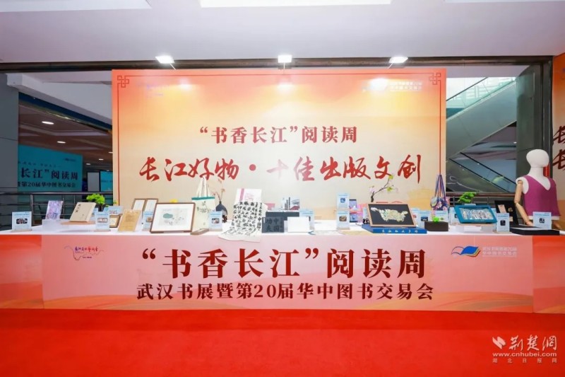 lQDPJxuD4o6aXUHNAtDNBDiwEUvQLxHbovEIrW1DRSBbAA_1080_720.jpg lQDPJxuD4o6aXUHNAtDNBDiwEUvQLxHbovEIrW1DRSBbAA_1080_720.jpg