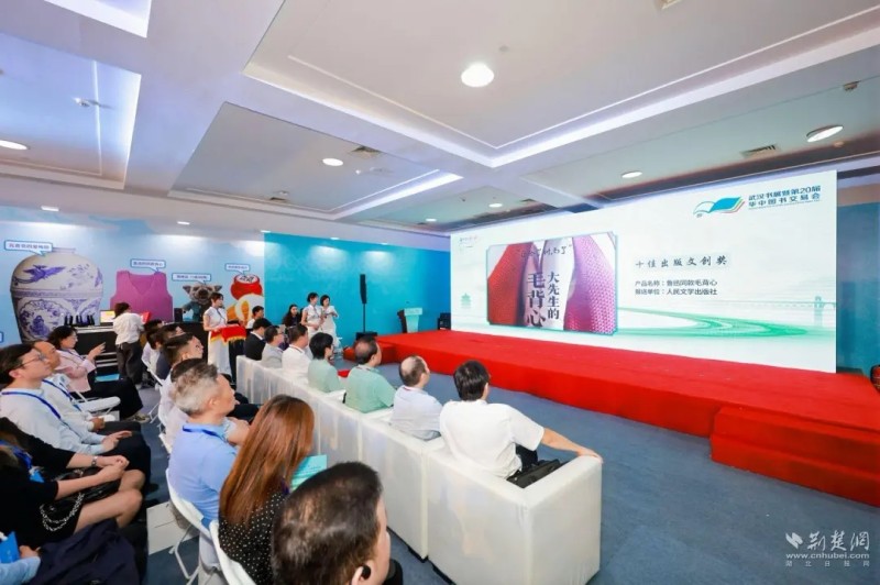 lQDPKGYHFiqzzUHNAs_NBDiw8zSJO7CsdmUIrW1CsvkZAA_1080_719.jpg lQDPKGYHFiqzzUHNAs_NBDiw8zSJO7CsdmUIrW1CsvkZAA_1080_719.jpg