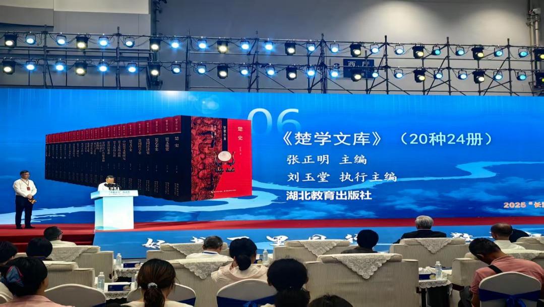 圖片1.jpg 圖片1.jpg