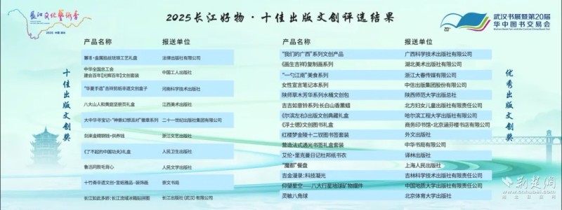 lQDPJxbKQccXXEHNAZXNBDiwpoIy3AYHlEAIrW1CKaL7AA_1080_405.jpg lQDPJxbKQccXXEHNAZXNBDiwpoIy3AYHlEAIrW1CKaL7AA_1080_405.jpg