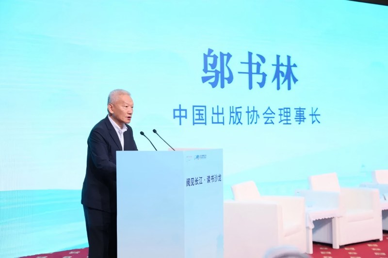 52DB6F45-D8C5-40E6-8991-18D0868AE6CA-9498-00005875D85C4ADB.jpg 52DB6F45-D8C5-40E6-8991-18D0868AE6CA-9498-00005875D85C4ADB.jpg