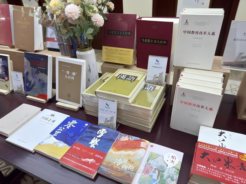 圖片3.jpg 圖片3.jpg