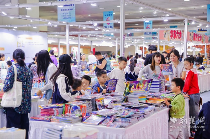 aa9d72455be42191b5a4d19bf1039001.jpg aa9d72455be42191b5a4d19bf1039001.jpg