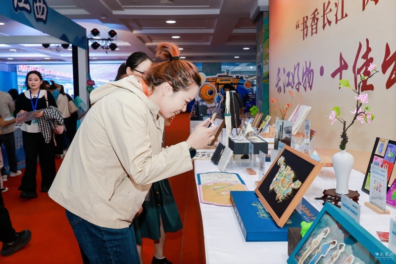 fd50d071c68929ffdcd3346838a91dfc.jpg fd50d071c68929ffdcd3346838a91dfc.jpg