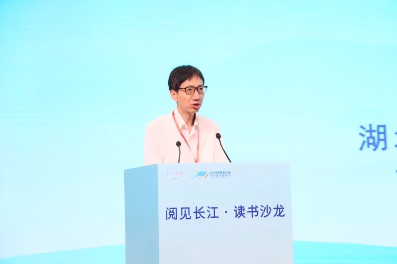 441CB2EB-0793-458B-ABD3-85A3EF05E968-9498-00005875FBD6703B.jpg 441CB2EB-0793-458B-ABD3-85A3EF05E968-9498-00005875FBD6703B.jpg