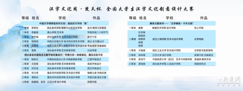 lQDPKHl9TG7ILUHNAZXNBDiwO1_QZlywzc0IrW1CKQezAA_1080_405.jpg lQDPKHl9TG7ILUHNAZXNBDiwO1_QZlywzc0IrW1CKQezAA_1080_405.jpg