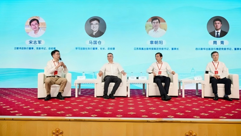 95CB336A-B0D4-4522-B33C-560B52FDEC2E-9498-00005875F3398B19.jpg 95CB336A-B0D4-4522-B33C-560B52FDEC2E-9498-00005875F3398B19.jpg