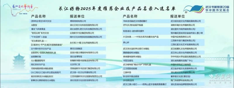 lQDPKdNPg0k37UHNAZXNBDiw21XTg_em5pYIrW1CcwPoAA_1080_405.jpg lQDPKdNPg0k37UHNAZXNBDiw21XTg_em5pYIrW1CcwPoAA_1080_405.jpg