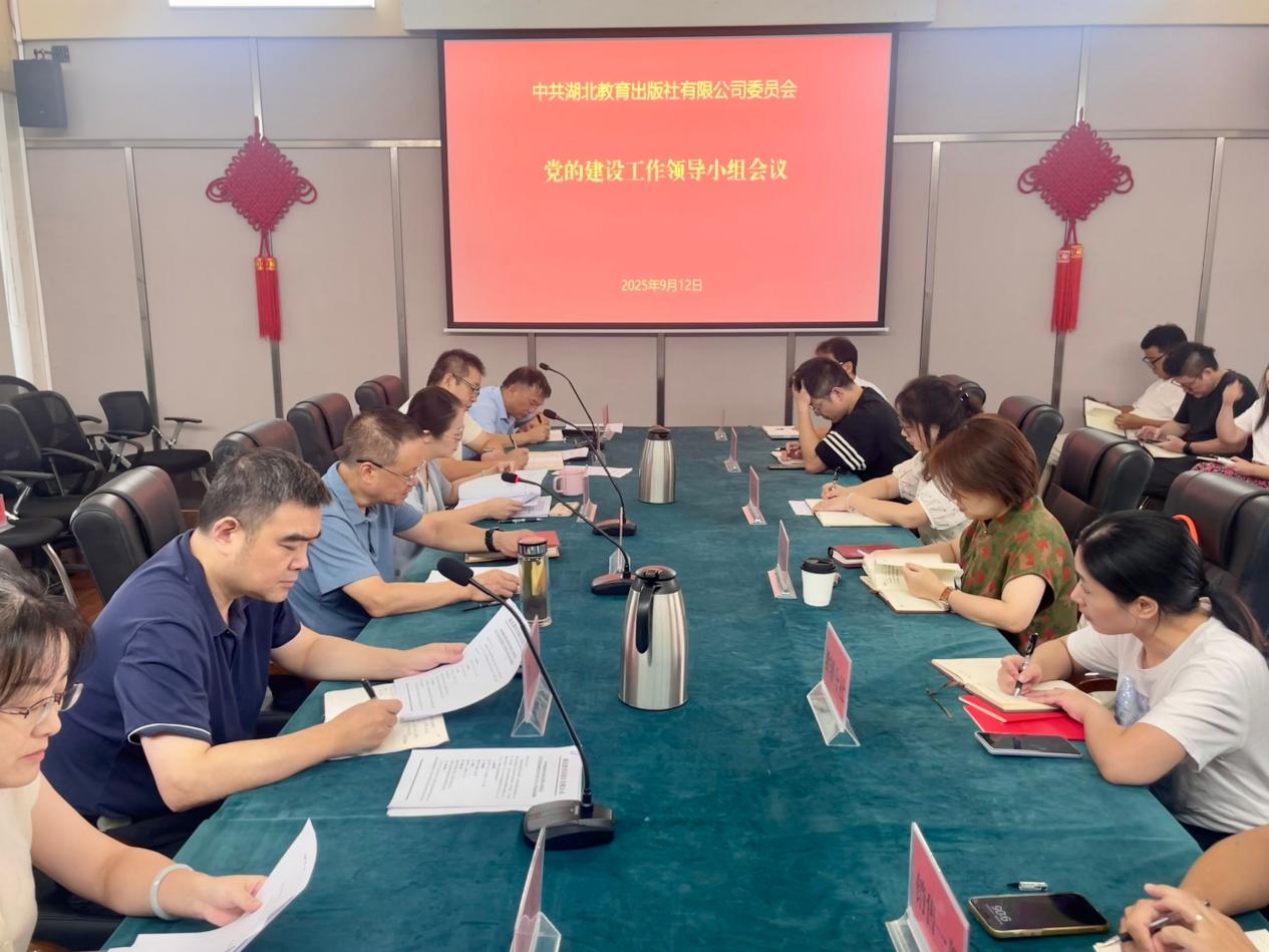 圖片4.jpg 圖片4.jpg