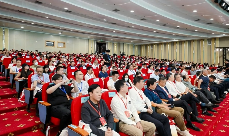 E9D8765F-7386-4FD3-9E59-A80BF6880D04-9498-000058760434B947.jpg E9D8765F-7386-4FD3-9E59-A80BF6880D04-9498-000058760434B947.jpg